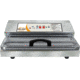 Weston Products Pro-3000 Vacuum Sealer, Stainless Steel, 65-0401-W