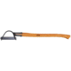 Wetterlings Clearing Axe-26 in