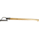 Wetterlings Clearing Axe-Large SAW317