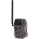 Wildgame Innovations Encounter 2.0 Cellular Trail Camera, 26-Megapixel Images, 720p HD Video, 16-9 Image Ratio, 80 ft Flash Range, AIM System, 8 AA Batteries, ENCTRCC
