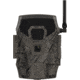 WGI TERRA XT 2.0/CELLULAR CAMERA 3PK, WGITERACC23PK