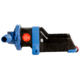 Whale Marine 320 High Capacity Waste/Bilge Pump 12V Gulper 59187