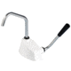 Whale Marine Manual Galley Hand Operated Pump Flipper 59182