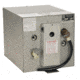 Whale Marine Seaward 6 Gallon Hot Water Heater - Galvanized Steel - 240V - 1500W 68931