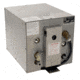 Whale Marine Seaward 6 Gallon Hot Water Heater w/Front Heat Exchange - Galvanized Steel - 240V - 1500W 68936