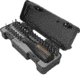 WHEELR 4001005 36PC SPACESAVER SCREWDRIVER SET