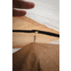 White Duck Flysheet Bell Tent, Rover, White, 6ftx8ft, RST-6x8