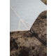 White Duck Flysheet Bell Tent, Rover, White, 6ftx8ft, RST-6x8