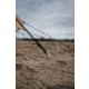 White Duck Flysheet Bell Tent, Rover, White, 6ftx8ft, RST-6x8