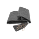 White Duck Avalon Ground Tarp, 13ft/4M, ABTF-013