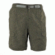 White Sierra Safari II Shorts - Mens, Deep Lichen Green, Extra Large, X5706M-Deep Lichen Green - DLG-XL