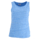 White Sierra Shadow Tank - Womens, Provence Blue, Small, D3566W-Provence Blue - PVB-SMALL