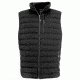 White Sierra Sierra Summit No-Sew Down Vest, Men