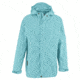 White Sierra Trabagon Rain Pants - Boys, Blue Radiance, Extra Small, X2208Y-Blue Radiance -BLR-XS