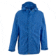 White Sierra Trabagon Rain Pants - Boys, Imperial Blue, Medium, X2208Y-Imperial Blue - IMB-MEDIUM