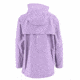 White Sierra Trabagon Rain Pants - Boys, Lavender, Extra Large, X2208Y-Lavender - LAV-XL