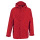 White Sierra Trabagon Rain Pants - Boys, Racing Red, Large, X2208Y-Racing Red - RCR-LARGE