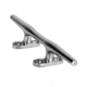 Whitecap Hollow Base Stainless Steel Cleat - 6" 36180