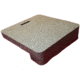 Whitetail Institute Strut'R Pad