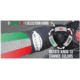 Wicked Hunting Lights ScanPro iC 3-Color-In-1 Night Hunting Headlamp Kit, Green/Red/White, W2025