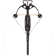 Wicked Ridge Xbow Blackhawk 360 Rope Cocker Peak/black