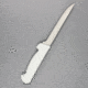Wiebe Knives Mila Fillet Knife