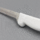 Wiebe Knives Mila Fillet Knife