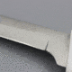 Wiebe Knives Mila Fillet Knife