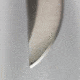 Wiebe Knives Mila Fillet Knife