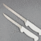 Wiebe Knives Mila Fillet Knife