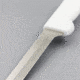 Wiebe Knives Mila Fillet Knife