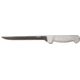 Wiebe Knives Mila Fillet Knife