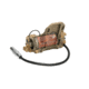 Wilcox DPAM Universal Night Vision Goggle Mount, Tan, 62100G06-T