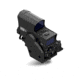 Wilcox Rapid Acquisition Aiming Module-Grenadier Sighting System, Black, 67800G01-B