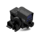 Wilcox Rapid Acquisition Aiming Module-Grenadier Sighting System, Black, 67800G01-B