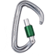 Wild Country Climbing Eos Locking Carabiner-Screw Lock