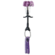 Wild Country Climbing Helium Friend Set 1-2-3