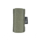 Wilder Tactical Micro Tourniquet Sleeve, One Wrap, Ranger Green, MTQRG