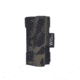 Wilder Tactical Micro Tourniquet Sleeve, Fight Light Malice Clip, Multicam Black, MTQMCBFLMC