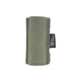 Wilder Tactical Micro Tourniquet Sleeve, Fight Light Malice Clip, Ranger Green, MTQRGFLMC