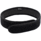 Wilder Tactical Urban Assault Belt Pad, Neoprene Rubber, Black, Medium, 32-36, UAPBKMD