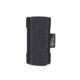 Wilder Tactical Micro Tourniquet Sleeve V2