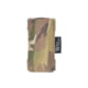 Wilder Tactical Micro Tourniquet Sleeve, Clip Belt Adapter, Multicam, MTQSMCCBA