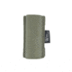 Wilder Tactical Micro Tourniquet Sleeve V2