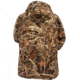 Wildfowler Insulated Waterproof Parka - Mens, Wildgrass, Medium, 930WG-M, 930WG-M