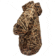 Wildfowler Insulated Waterproof Parka - Mens, Wildgrass, Medium, 930WG-M, 930WG-M