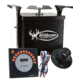 Wildgame Innovations 6V Analog Power Control Unit for Game Feeder / 1-20 seconds per Feeding, Black TH-6VA