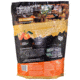 Wildgame Innovations Persimmon Crushed, 5 Lb, WGI-WLD422