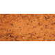 Wildgame Innovations Persimmon Crushed, 5 Lb, WGI-WLD422