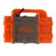 Wildgame Innovations SD Card Reader for Apple, Gray/Orange WGICA0034